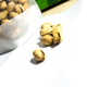 Illustration for article titled NatureBox Healthy Snack Delivery: The Snacktaku Review
